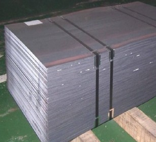 淬火彈簧鋼板-首商網(wǎng)