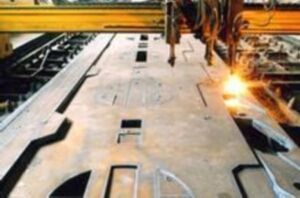 供應(yīng)Domex 700 MC耐磨鋼板價(jià)格_供應(yīng)Domex 700 MC耐磨鋼板廠(chǎng)家_世界工廠(chǎng)網(wǎng)產(chǎn)品信息庫(kù)