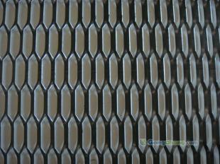 供應(yīng)異形鋼板網(wǎng),特殊鋼板網(wǎng)廠(chǎng)家_冶金礦產(chǎn)_世界工廠(chǎng)網(wǎng)中國(guó)產(chǎn)品信息庫(kù)