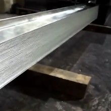 熱軋止水鋼板價(jià)格 熱軋止水鋼板公司 圖片 視頻