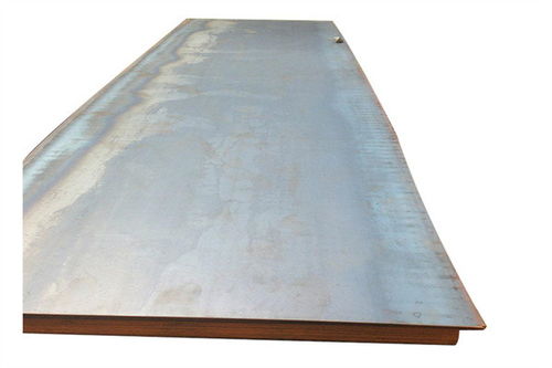 гoct23394鋼板板材 гoct23394鋼板板材 現貨價格行情