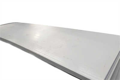 2022歡迎訪問 эи884鋼板板材 加工廠批發 實業集團