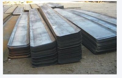 天津止水鋼板價(jià)格_天津?qū)I(yè)止水鋼板廠家-天津市忠誠興旺建材銷售提供天津止水鋼板價(jià)格_天津?qū)I(yè)止水鋼板廠家的相關(guān)介紹、產(chǎn)品、服務(wù)、圖片、價(jià)格直螺紋套筒,止水鋼板,鐵馬蹬 樓梯護(hù)角、直螺紋套筒、