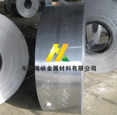 日本SGC340鍍鋅板廠家 SGC340鍍鋅鋼板價格 -【效果圖,產(chǎn)品圖,型號圖,工程圖】-中國