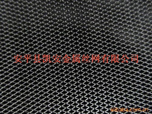 不銹鋼鋼板網(wǎng) 304材質(zhì)菱形網(wǎng) 拉伸擴(kuò)張金屬板網(wǎng)廠家價格 不銹鋼鋼板網(wǎng) 304材質(zhì)菱形網(wǎng) 拉伸擴(kuò)張金屬板網(wǎng)圖片 不銹鋼鋼板網(wǎng) 304材質(zhì)菱形網(wǎng) 拉伸擴(kuò)張金屬板網(wǎng)批發(fā) 百卓采購網(wǎng)