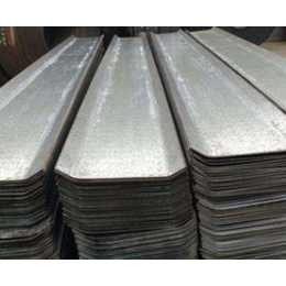 鋼板止水帶廠產(chǎn)品報價-鋼板止水帶廠-武陽緊固件定貨現(xiàn)場(圖)