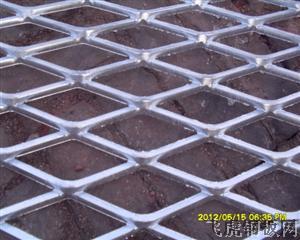 產(chǎn)品動態(tài)