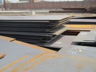 Q345B鍍鋅鋼板《產(chǎn)品銷(xiāo)售》Q(chēng)345B鍍鋅鋼板_冶金礦產(chǎn)_世界工廠(chǎng)網(wǎng)中國(guó)產(chǎn)品信息庫(kù)