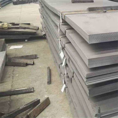 317鋼板 317鋼板 現(xiàn)貨供應(yīng)