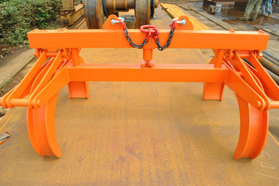 【廠家直銷批發(fā)供應(yīng)高品質(zhì)高質(zhì)量鋼板夾具】價格,廠家,圖片,夾具,江蘇匯力起重裝備-