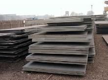 供應(yīng)無錫1.25Cr0.5Mo合金板,合金鋼板_冶金礦產(chǎn)_世界工廠網(wǎng)中國產(chǎn)品信息庫