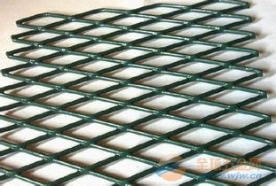 座椅不銹鋼鋼板網(wǎng)廠