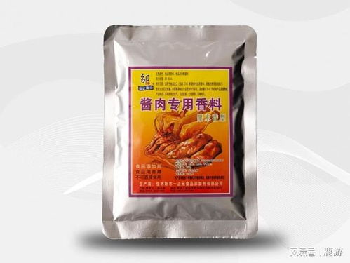 2025國內(nèi)調(diào)味品與食品添加劑Top5推薦榜 健康美味行業(yè)精選