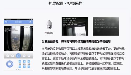 擁抱科技迭代，共創(chuàng)通信未來 齊犇物聯(lián)將攜物聯(lián)網(wǎng)基礎要素服務亮相IOTE物聯(lián)網(wǎng)展
