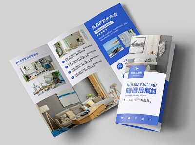 英文邀請函在線制作指南 讓設(shè)計(jì)更簡單